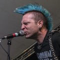 GutterPunk - Professional Concert Photography